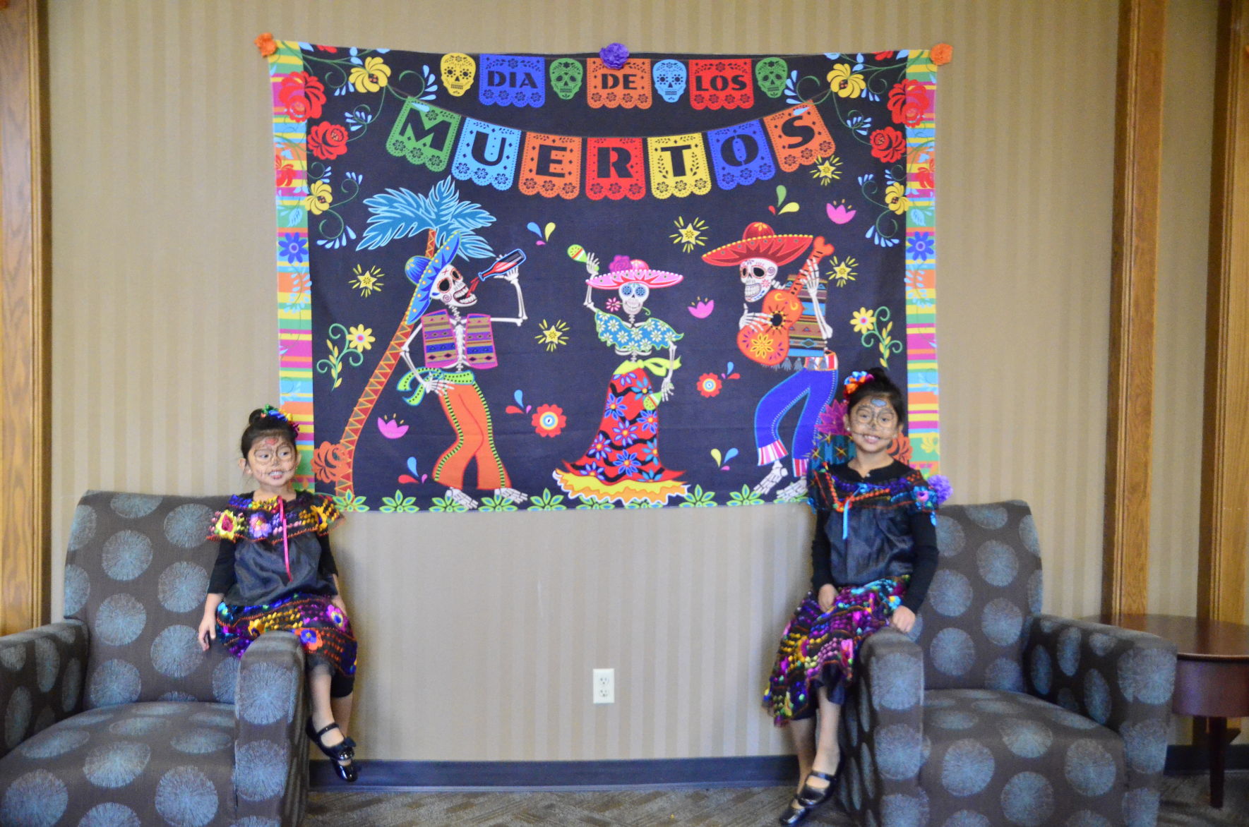 11-2-19 Day of the Dead (27).JPG